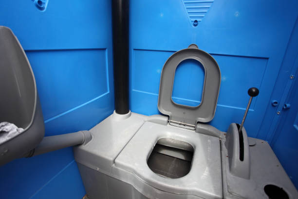 Trusted Mount Wolf, PA porta potty rental Experts